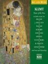 Klimt